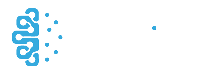 Neurona Comercial