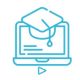 EDUTECH