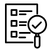 Evalúate