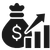 Incrementar sus ventas