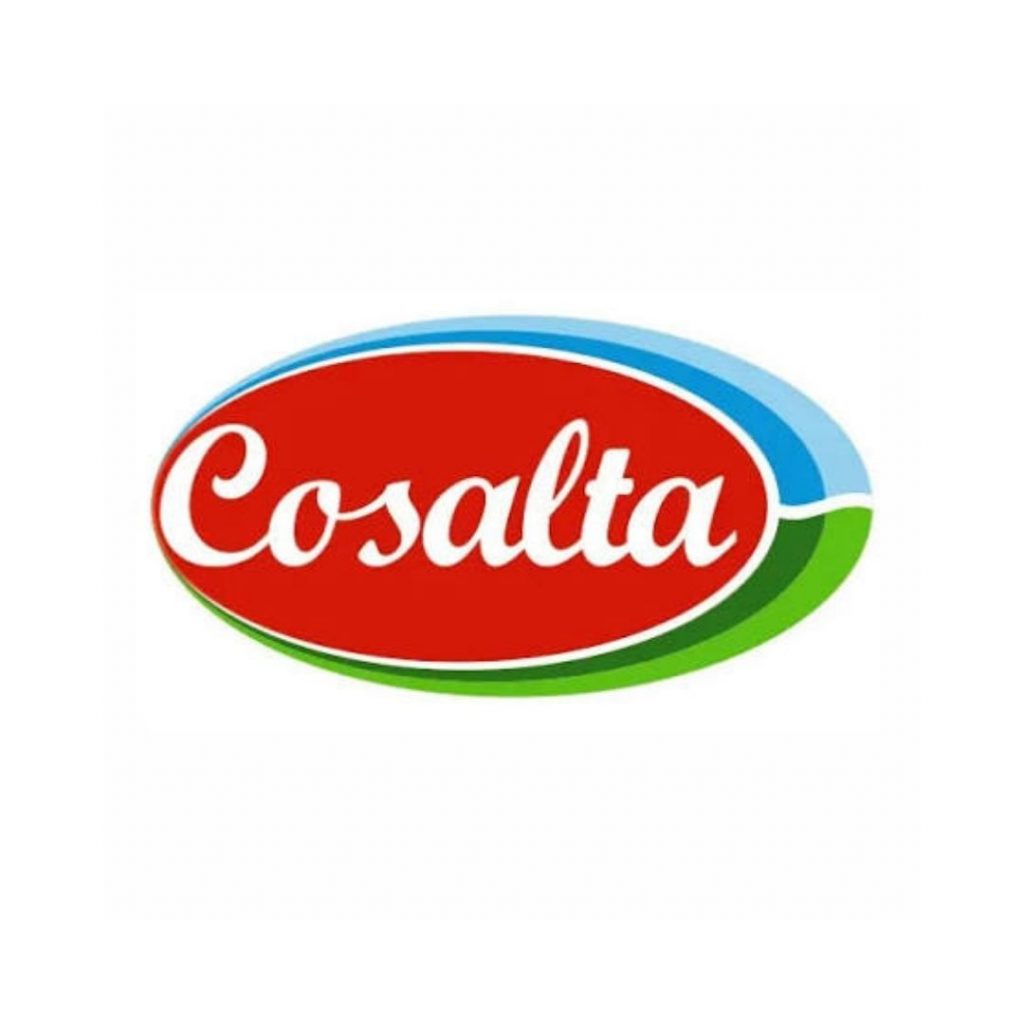Brand Name : Brand Short Description Type Here.