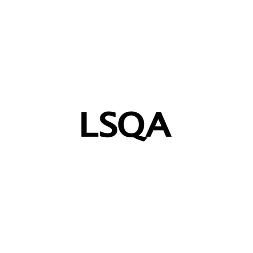 Brand Name : Brand Short Description Type Here.