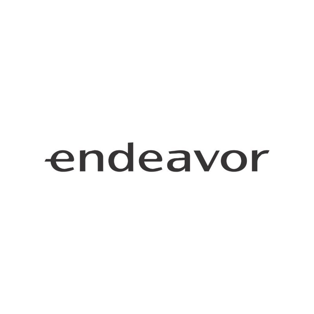 Brand Name : Brand Short Description Type Here.